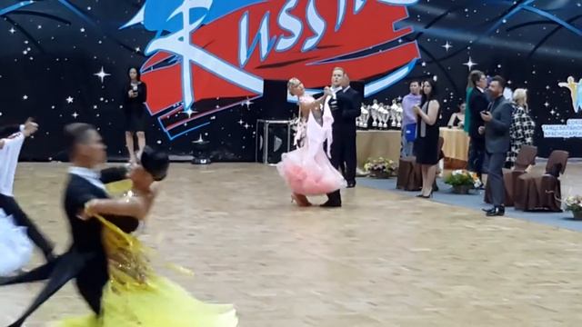 Виват Россия 2014 смотреть онлайн