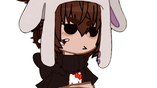 туториал на рисование пресса и одежды. (надеюсь норм :3) смотреть онлайн