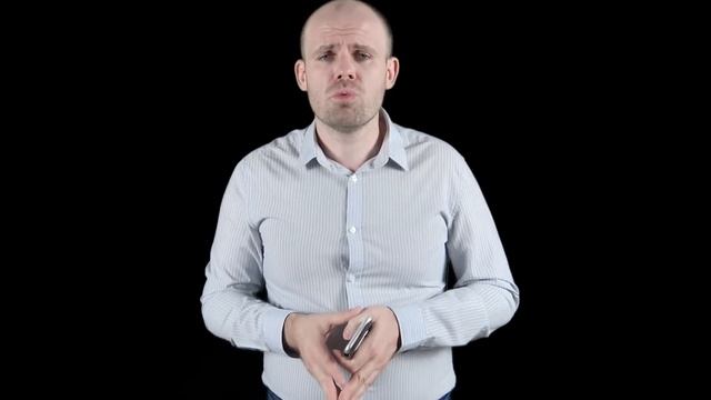 Межевание. Можно ли через суд признать межевание незаконным? / Земельный юрист Бадеев в САО