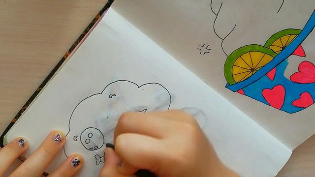 Рисунок / новое видео / секрет вселенной смотреть онлайн