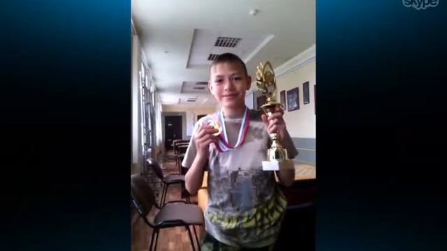 Слава чемпион России до 20 лет 2014 год смотреть онлайн