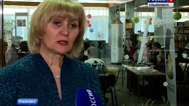Стартовали отборочные соревнования интеллектуальной олимпиады ПФО смотреть онлайн