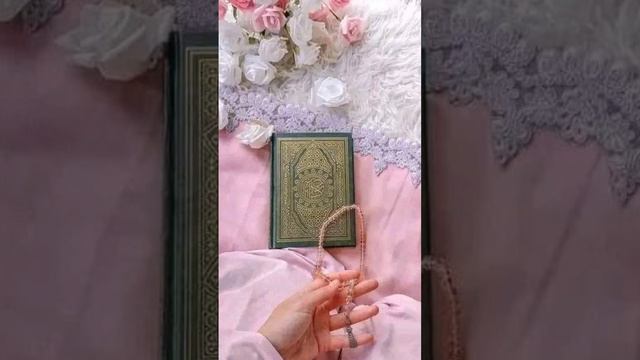 قصة ايوب والجراد смотреть онлайн