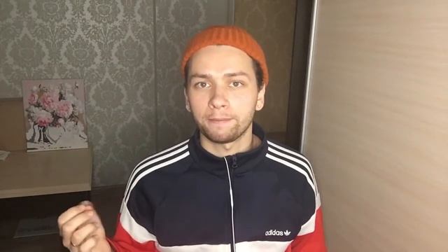 Взломали карту Магнит/Как вернуть баллы/Техподдержка Магнит смотреть онлайн