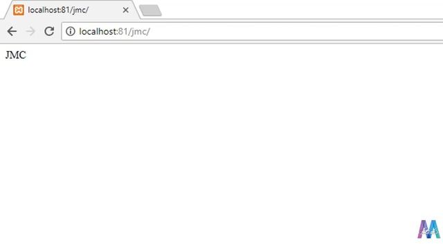Function in PHP || Nepali смотреть онлайн