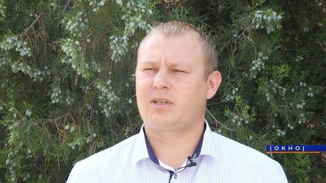 Соблюдайте правила поведения и меры безопасности на воде смотреть онлайн