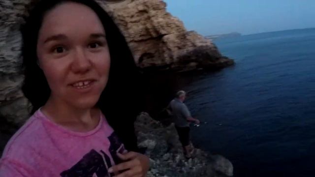 До свидания Крым! Херсонес - подделка! смотреть онлайн