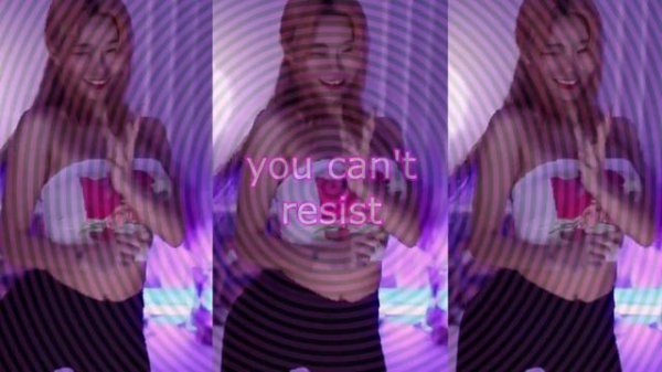 Goddess Yoon - Mental Prison (WARNING REAL EFFECTIVE TRANCE)