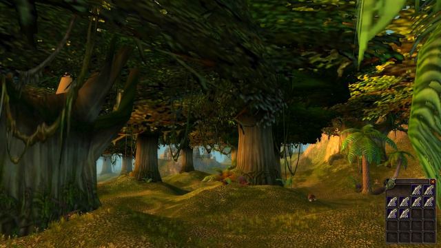 24 Things You Probably Forgot About WoW Vanilla / Classic смотреть онлайн