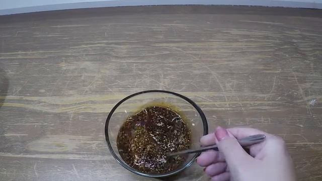 Мясо вкусно. смотреть онлайн