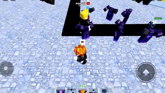 играю в туалет файт смотреть онлайн