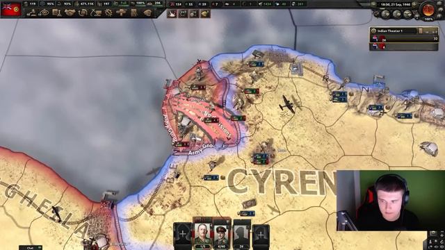 They Let Me Play India смотреть онлайн