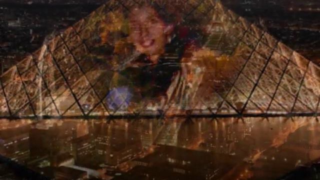 Un toque de samba a Paris Putumayo World music смотреть онлайн