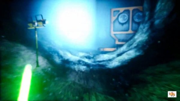 Nebraska| Прохождение 3