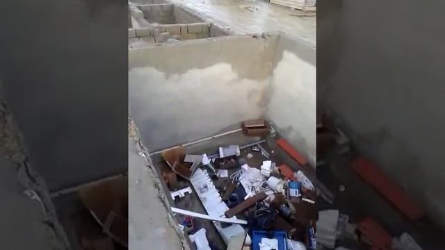 Южная автостанция Махачкала снесли будки смотреть онлайн