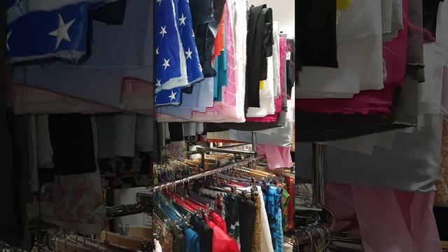 ?ТКАНИ?СССР?НОВИНКИ?ПОСУДА?БАРАХОЛКА?гЛУГАНСК улЛЕНИНА130 +7959-163-82-98 ВСЯКАЯ ВСЯЧИНА?ОБЗОР смотреть онлайн