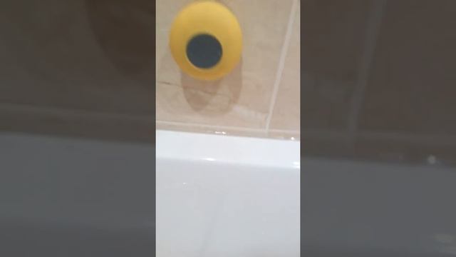 Водонепроницаемая колонка, тест, валит нормально смотреть онлайн