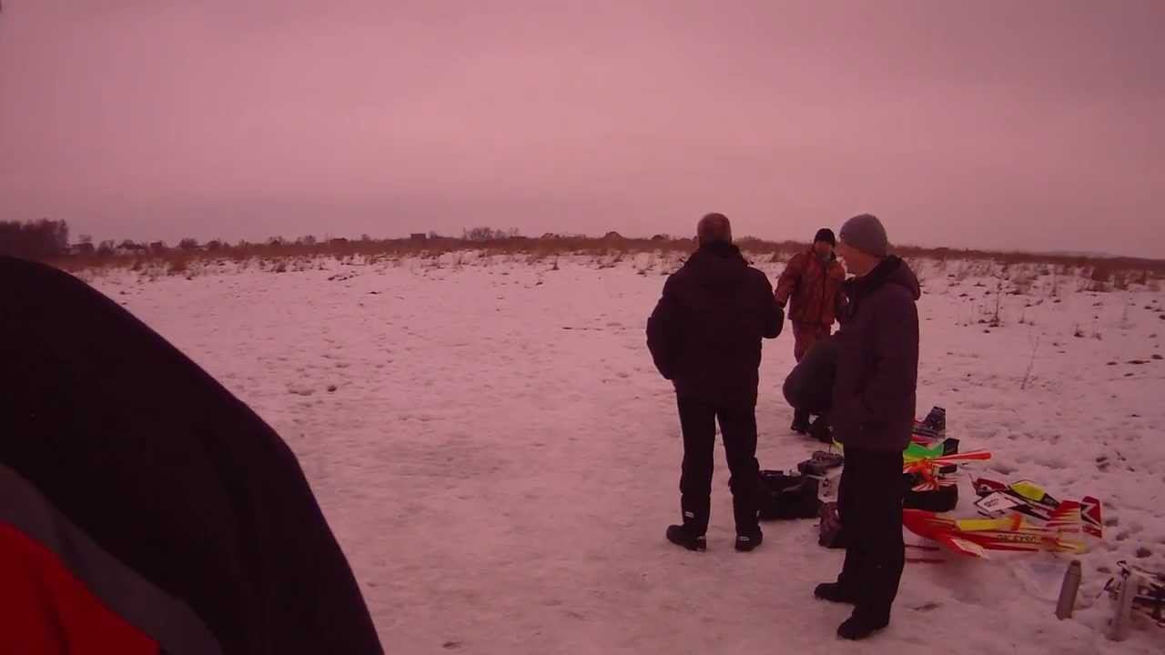 15.02.2014 смотреть онлайн