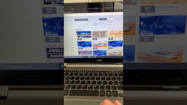 Testimonio Fernando Varela Builderall смотреть онлайн