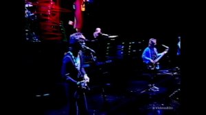 The Cars - Heartbeat City (Official Music Video) Remastered @Videos80s