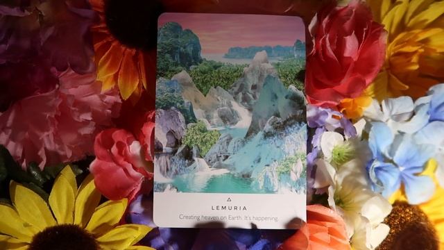 You Just Have To Keep Going ✨ | Daily Oracle Message 56 of 365 смотреть онлайн