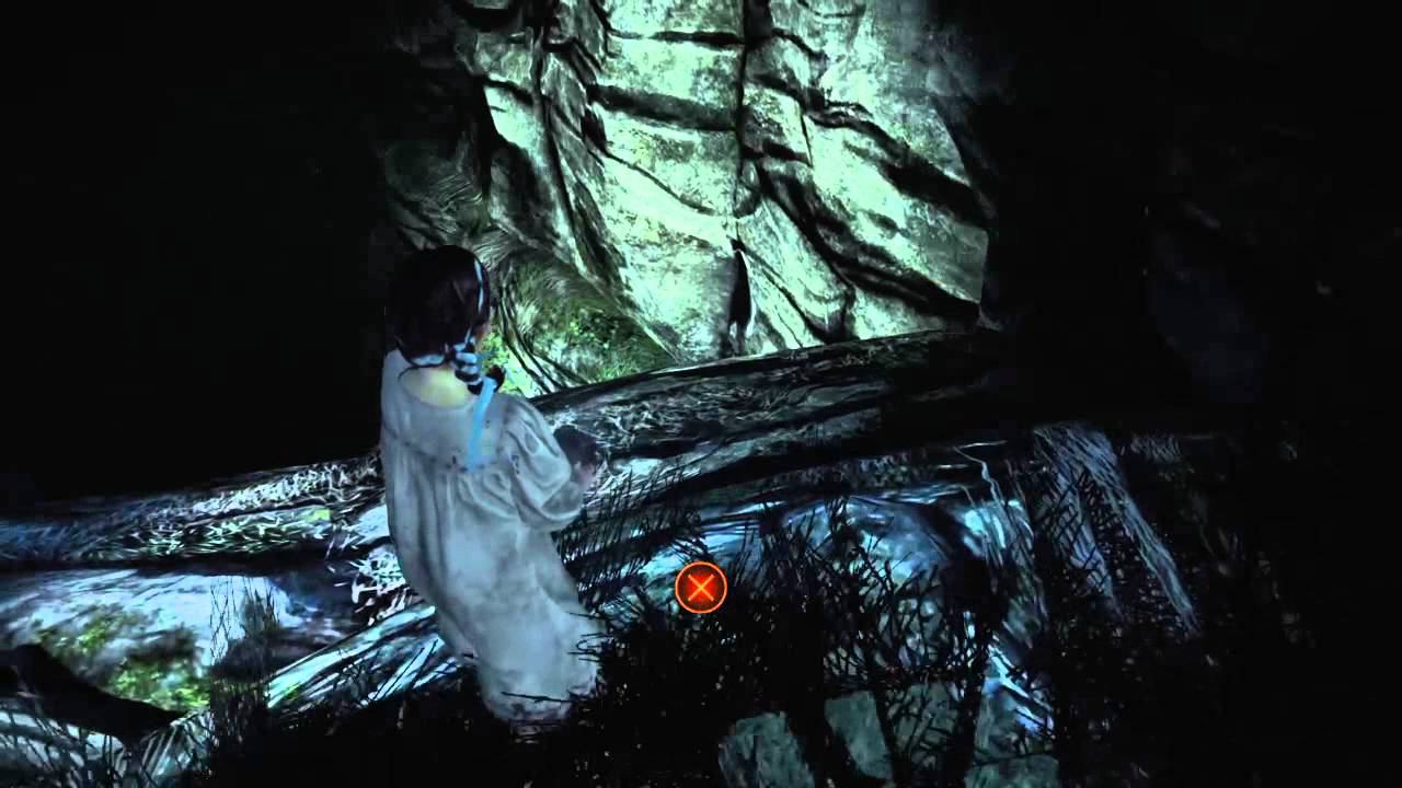 RESIDENT EVIL REVELATIONS 2_2