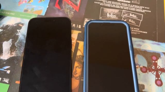 iPhone 14 VS iPhone 14 Pro Max in 2024 | Are They Worth it? смотреть онлайн
