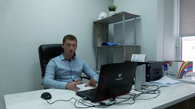 Проект дома. Зачем и кому нужен проект при строительстве дома? - СК"КРЕПОСТЬ" смотреть онлайн