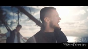 Ярмак - Забери меня, Ярмак - Зима