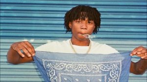 TOP 5 LIL LOADED SONGS (R.I.P LIL LOADED)