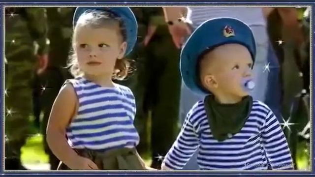 много ль надо мужику. для всех любителей рыбалки смотреть онлайн