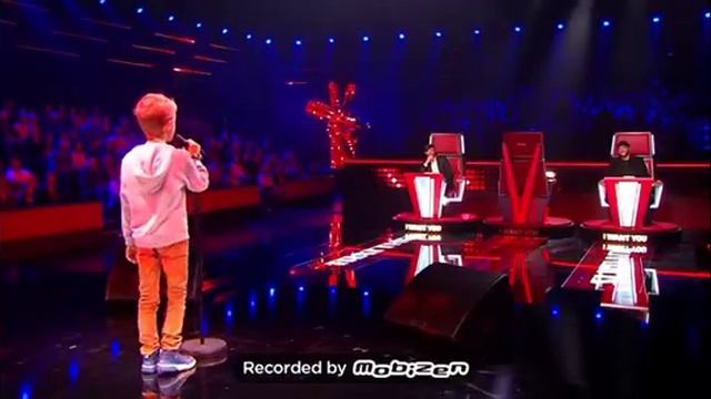 Автор этой песни INDILA сочувствую кто не понемает французский смотреть онлайн