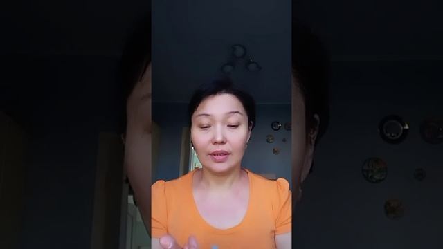 Ежедневный самомассаж лица. смотреть онлайн