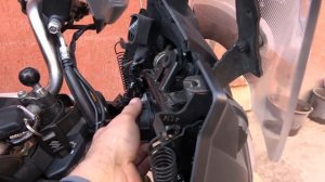 Марракеш Марокко — почему не стоит сюда ехать? | Марокко сегодня