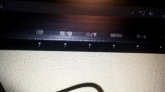 Analisis/Review Monitor Asus VX279H - PC Componentes смотреть онлайн