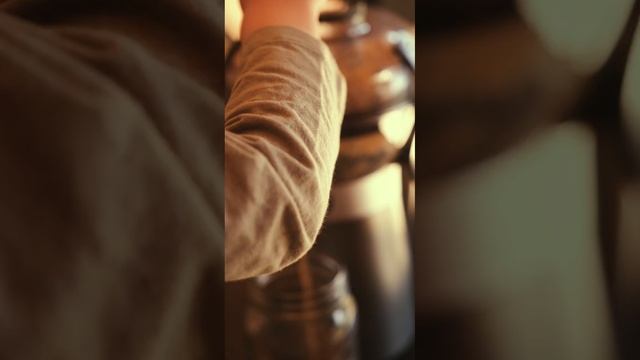 ?????? ????? ???? #MomentosCuisinart #MapuChile #LifeStile @patibeckz @mapu_chile смотреть онлайн