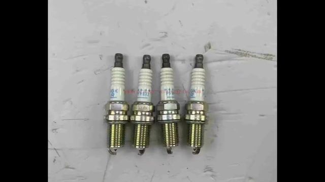 CHINA SPARK PLUG MANUFACTURER FOR CHANGANCS35 CS55 CS75 CS85 CS95 EADO ALSVIN V7 CX70 смотреть онлайн