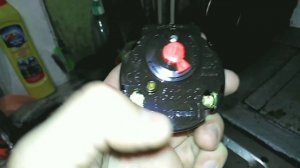 Ремонт бойлера РЕАЛ ВМ-390