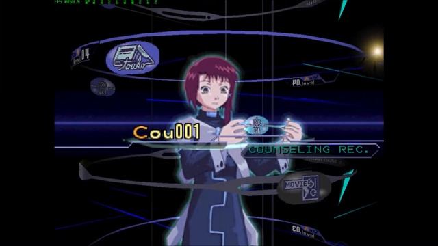 serial experiments lain ps1 обзор смотреть онлайн