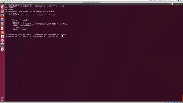 Docker Networking Tutorial | DevOps Tutorials for beginners | Part 5 | Eduonix смотреть онлайн