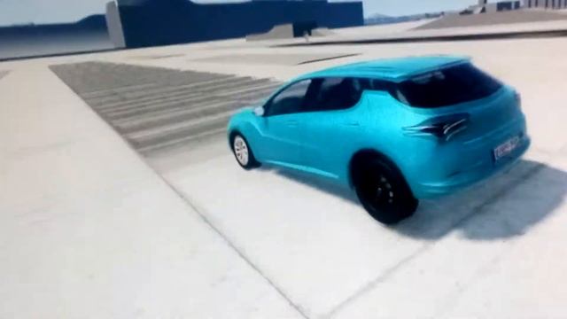 колпаки атлетают в бменджи-caps athletic in bimenji смотреть онлайн