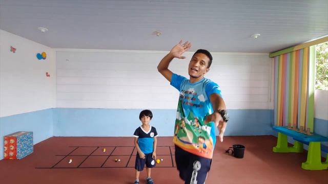 Educação Física Tio Ed 05.06.20
