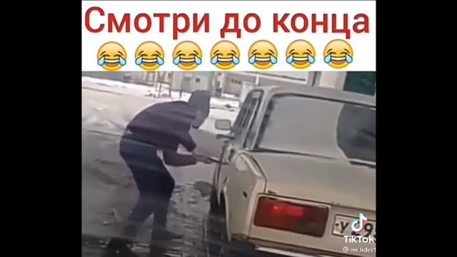 Женские намёки, Кто ему права вообще дал, Кот Кайфушник #приколы 2022 #приколы смотреть онлайн