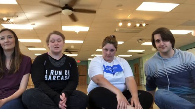 Fortunately unfortunately смотреть онлайн