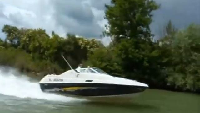 Crownline Lagny sur Marne смотреть онлайн