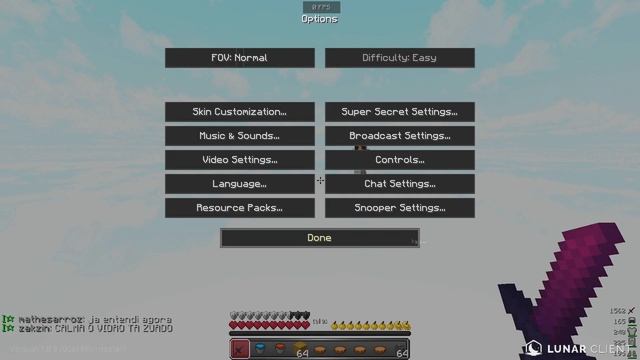 Qual Melhor Launcher? смотреть онлайн