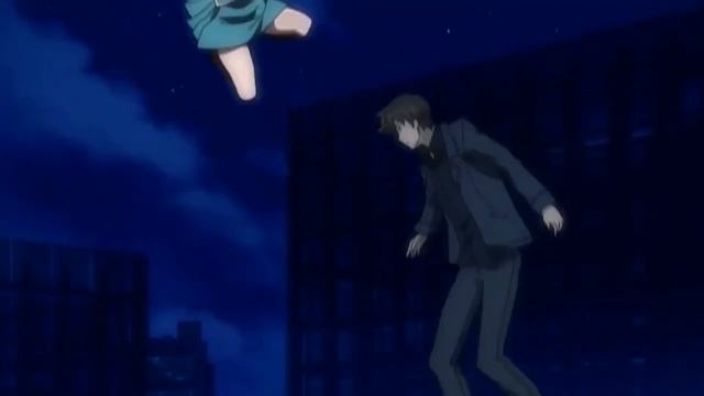 Что такое Химедере? смотреть онлайн