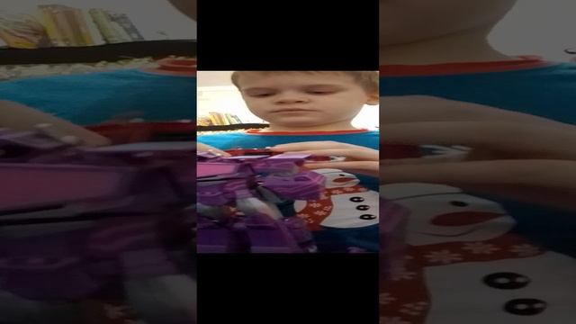 я показываю как ишак Вера сделать ультра и из ультра шоквеева сделать паукашку смотреть онлайн