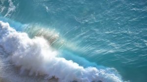 Лечебная музыка. Избаление от сильной головной боли. Восстановление Нервной Системы Снятие стресса..