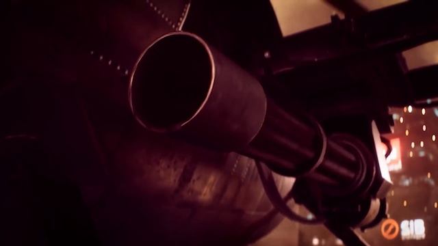 BATTLEFIELD 2042 TRAILER EXE смотреть онлайн